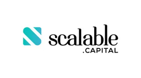 Scalable Capital Erfahrungen
