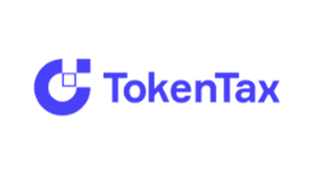 TokenTax review