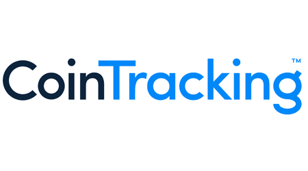 CoinTracking logo