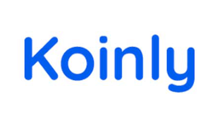 Koinly logo