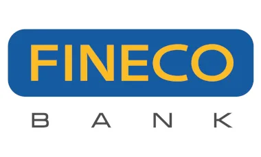 Fineco Trading Recensioni