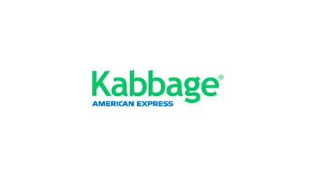 Kabbage Checking review