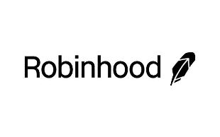 Robinhood Crypto