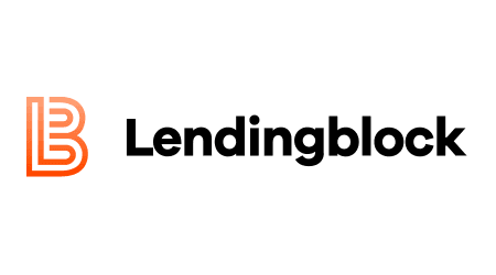 Lendingblock crypto loan review