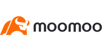 moomoo by FUTU review