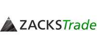 Zacks Trade Singapore review