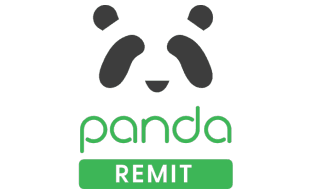 Panda Remit review