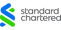 Standard Chartered Online Trading Review