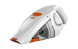 Vax Gator H85-GA-B10 review 2022