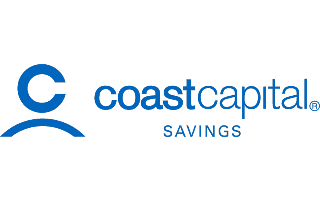 Coast Capital car loan review