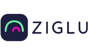 Ziglu review 2022