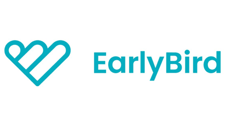 EarlyBird review