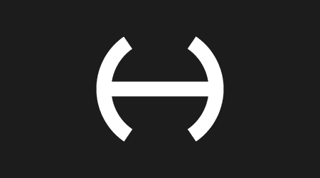 Hedonova logo