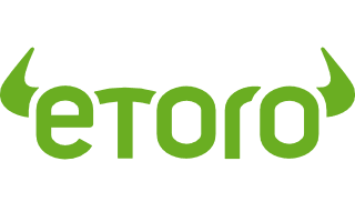 eToro crypto review
