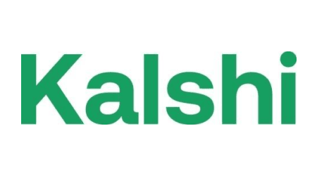 Kalshi review