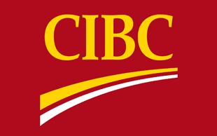CIBC Global Money Transfer Review
