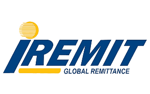 iRemit international money transfers review
