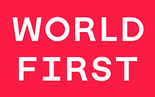 Review: WorldFirst international money transfers – October 2022