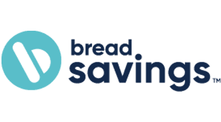 Bread Savings™ High-Yield Savings account review