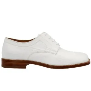Where to buy men's dress shoes online 