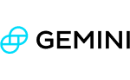 Gemini digital asset exchange – review 2022