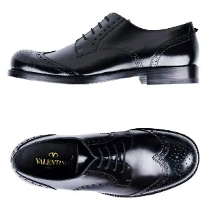Where to buy men's dress shoes online 