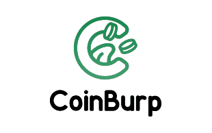 CoinBurp review 2022