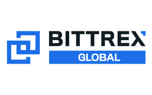 Bittrex cryptocurrency exchange – July 2022 review