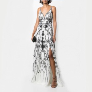 Top sites to buy evening dresses online 