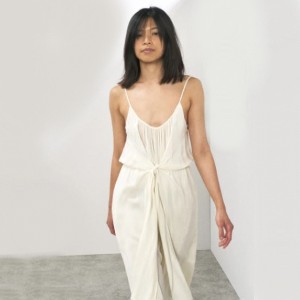 Top sites to buy evening dresses online 