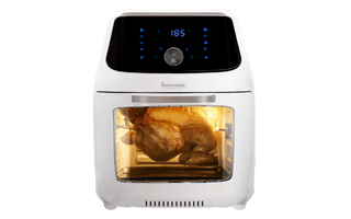 Innoteck Kitchen Pro DS-5895 16L review 2022