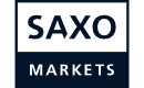 Saxo Markets Share Dealing Account image