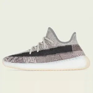 sites that sell yeezys