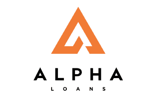 Alpha Loans review