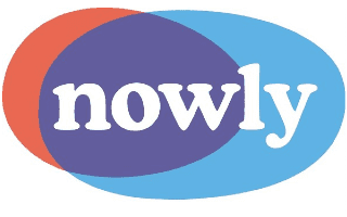 Nowly insurance review