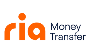 Ria money transfer review