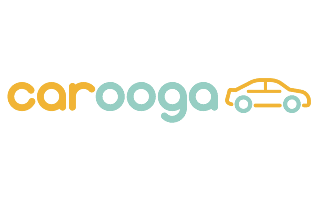Carooga review