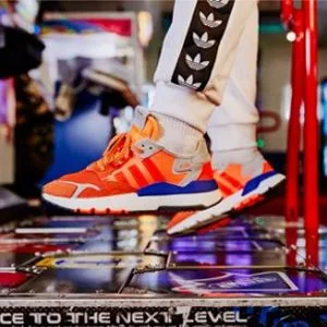 best site for shoes on sale