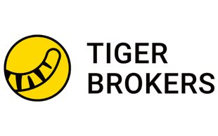 Tiger Brokers share trading review
