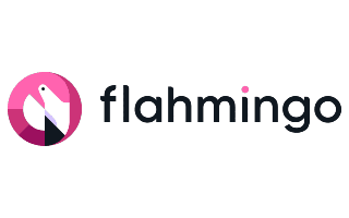 Flahmingo review