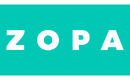 Zopa – Smart ISA - 2 Year Fixed Term ISA pot