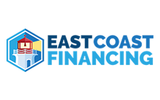 East Coast Financing