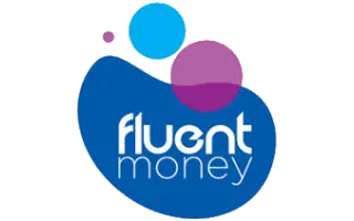 Fund Fluent Fluent Money review: a reputable secured loan broker? | Finder UK