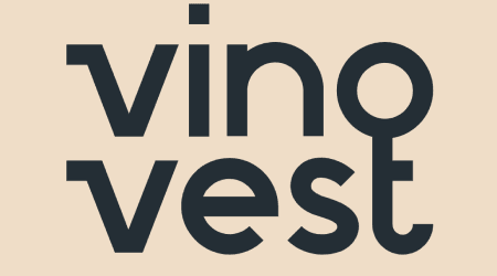 Vinovest review: The best wine investing platform for everyday investors?