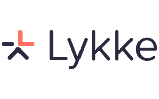 Lykke review 2022