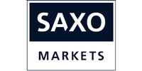 Saxo Markets review: Singapore-based stock trading account