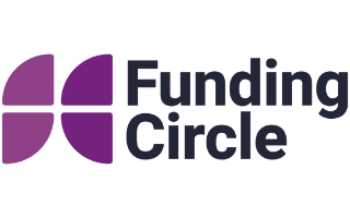 Funding Circle Business charge card review 2023