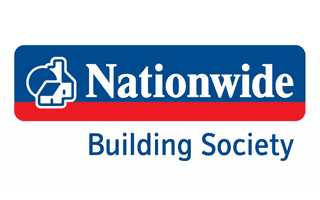 Nationwide FlexPlus current account review