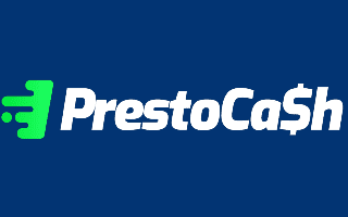 PrestoCash