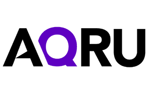 AQRU review 2022